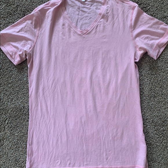 lululemon athletica Other - Small lululemon tshirt